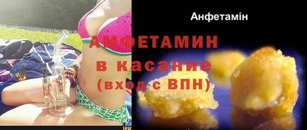 твердый Белокуриха