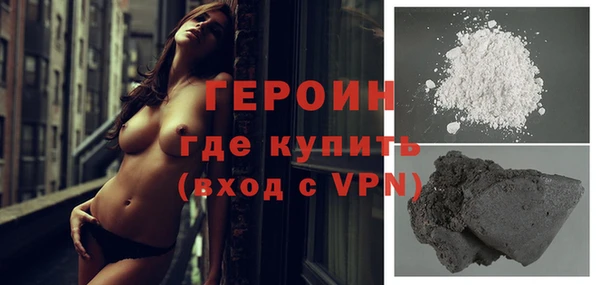 a pvp Медвежьегорск