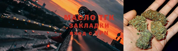 твердый Белокуриха