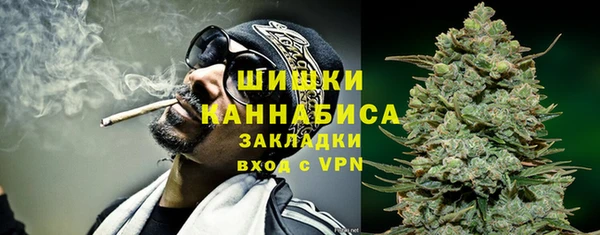 таблы Беломорск