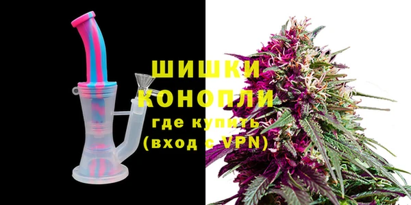 МДПВ Нея